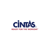 Cintas Team Triad